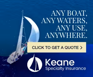 insurance for boats yachts in Philippines