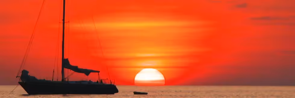 yacht charter Philippines